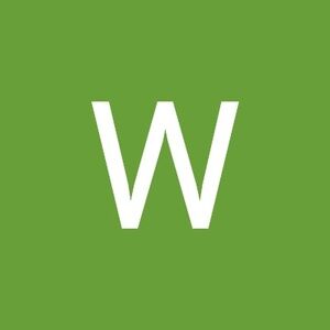 Meet your Posher, Wiki